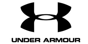 ander armour