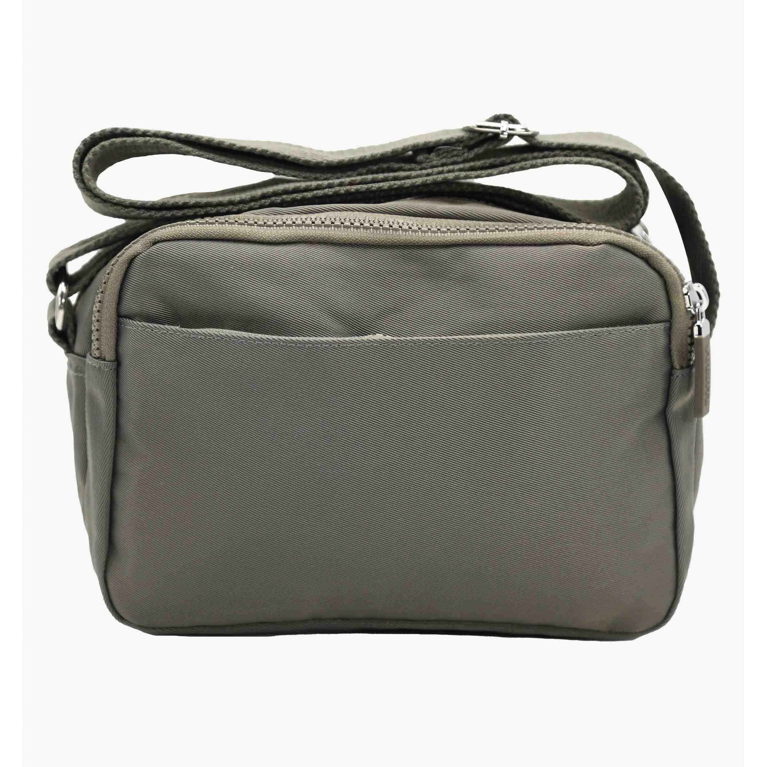 کیف مدل 2501
