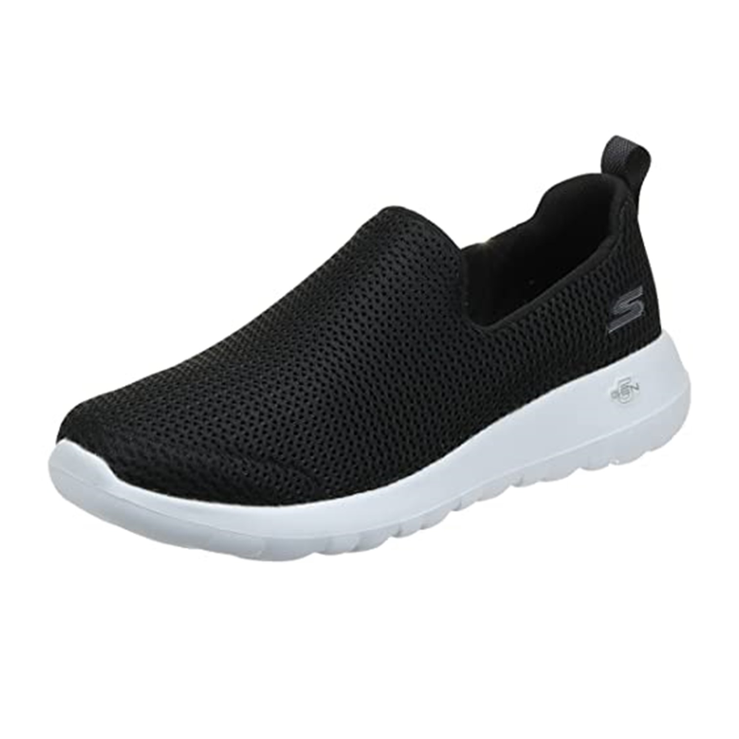  کفش مردانه اسکچرز مدل 54600EWWBKW
